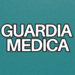 banner-guardiamedica