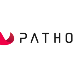 Pathos S.R.L.