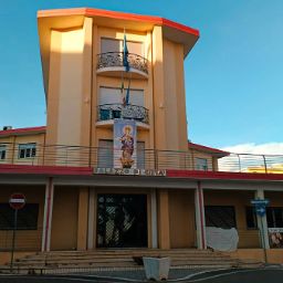 Sede Municipale