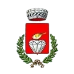 Homepage - Logo del Comune