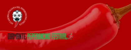 Diamante Peperoncino Festival