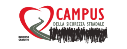  3ª Edizione del Campus della Sicurezza Stradale