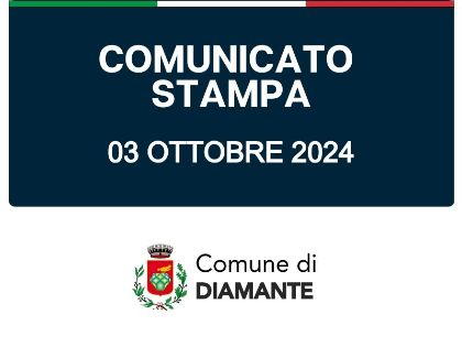 Dichiarazioni del Sindaco Achille Ordine su Commissariato di Polizia Dichiarazioni del Sindaco Achille Ordine su Commissariato di Polizia