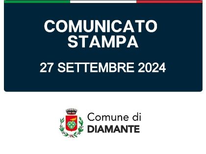 Ripristinato a Cirella il servizio trasporto con un pullman Ripristinato a Cirella il servizio trasporto con un pullman