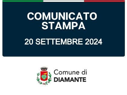 Iniziate le attività indagine per lavori Porto Diamante (Cs) Iniziate le attività indagine per lavori Porto Diamante (Cs)