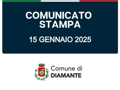 Installata a Diamante centralina per controllo esposizione Cem Installata a Diamante centralina per controllo esposizione Cem