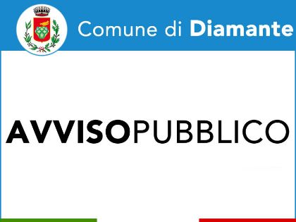 Disservizio Idrico per Lavori di Riparazione Disservizio Idrico per Lavori di Riparazione