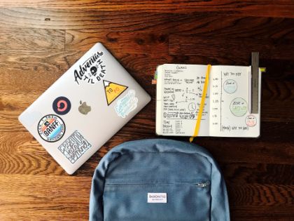 Scuola Secondaria di 2° Grado Scuola Secondaria di 2° Grado