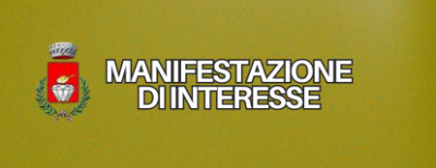 banner-MNIFESTAZIONE