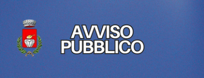 banner-avvisopubblico
