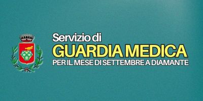 CONVOCAZIONE-CONSIGLIO-COMUNALE-1°-CONVOCAZIONE-800-x-400-px-1
