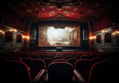 view-3d-cinema-theatre-room