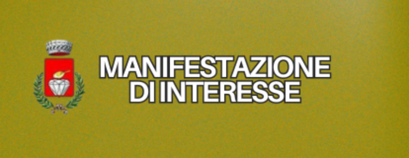 banner-MNIFESTAZIONE