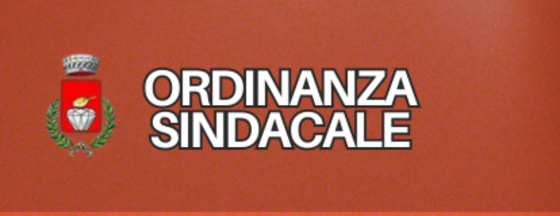 banner-ordinanza