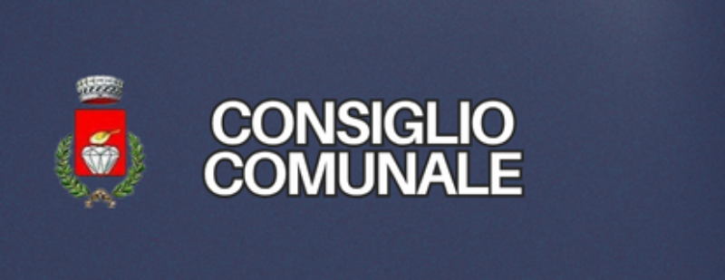 bannerconsiglio