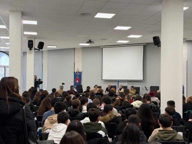 giornata-memoria-dac