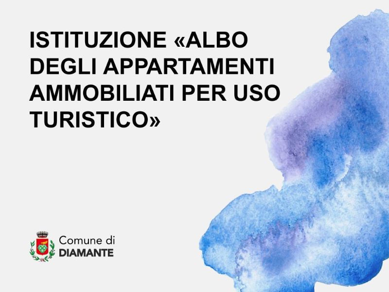 PRESENTAZIONE-SECONDE-CASE
