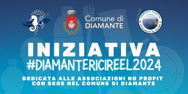 DiamanteRiciReel2024