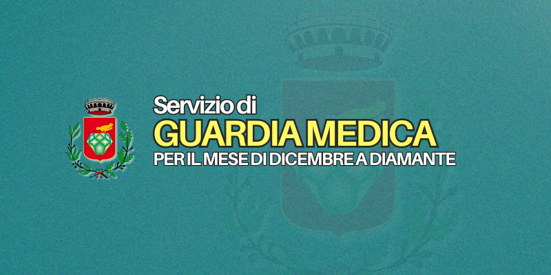 guardiamedica-1
