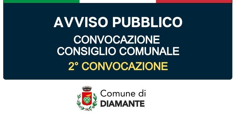 2-1