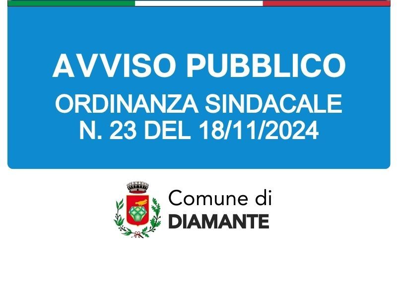 28-sett-2024