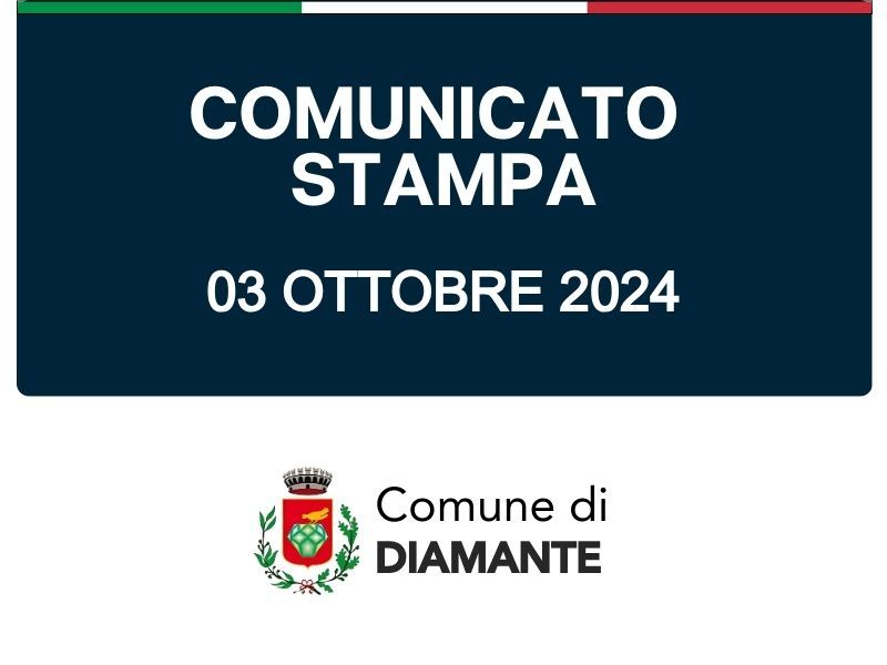03OTT2024