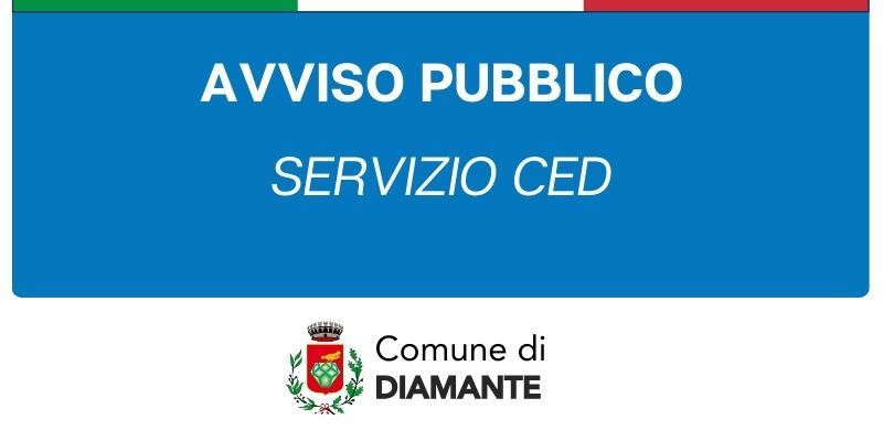 CONVOCAZIONE-CONSIGLIO-COMUNALE-1°-CONVOCAZIONE-800-x-400-px