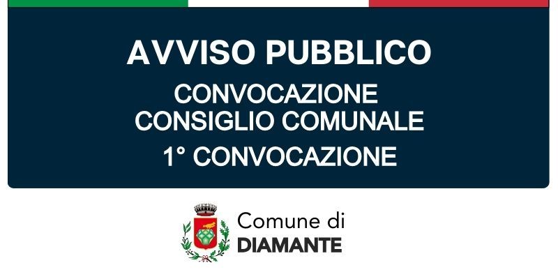 1-1