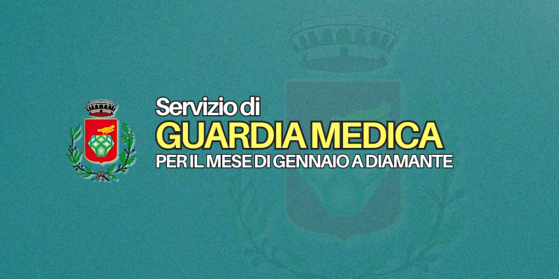 guardiamedica-1
