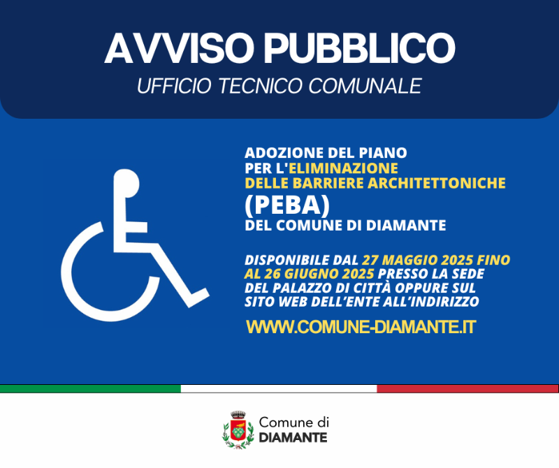 Copia-di-POST-AVVISO-COMUNEDIDIAMANTE-FB