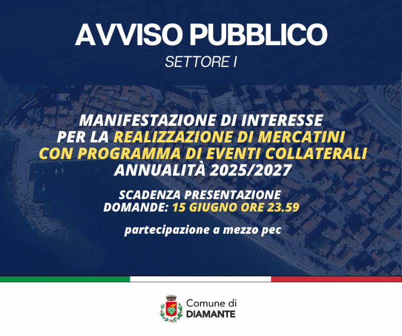 Copia-di-POST-AVVISO-COMUNEDIDIAMANTE-FB-2