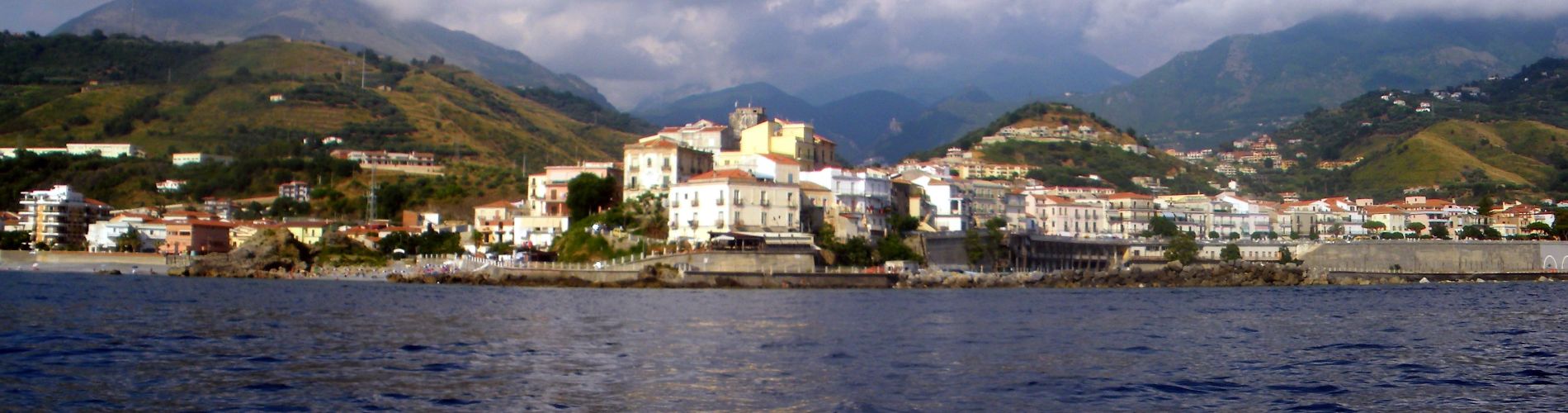 Vistamarediamante Vistamarediamante