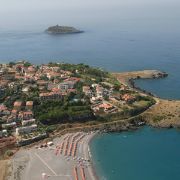 cirella