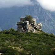 torreisolacirella