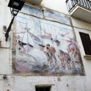 Murale 3
