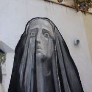 Murales 10