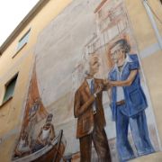 Murales 11