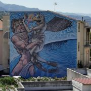 Murales 13