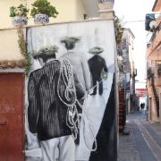 Murales 15