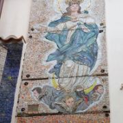 Murales 16