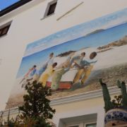 Murales 17