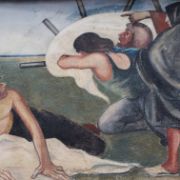 Murales 18