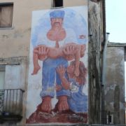 Murales 19