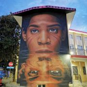 Murales 2