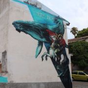 Murales 5