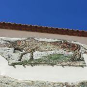 Murales 6