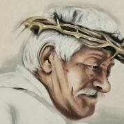 Murales 8