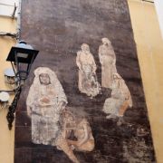 Murales 9