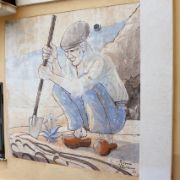 Murales