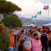 peperoncino1